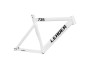 Cuadro Fixie Leader 735 Online