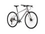 Salsa Journeyer Flat Bar Shimano Deore 700c Gravel Bike 10 Speed Aluminum Online