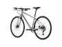 Gravelbike Salsa Journeyer Flat Bar Shimano Deore 700c 10-Gang Aluminium Online