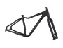 Telaio Bicicleta Montanha Salsa MUKLUK Fat Bike Carbonio Online