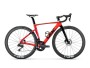 Bicicleta de Carretera Conor WRC Volcano Disc Ultegra Di2 Shimano 2x12 Velocidades Carbono Online