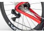 Bicicletta da Corsa WRC Volcano Disc Ultegra Di2 Shimano 2x12 Velocità Carbonio Online