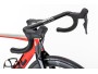 Bicicleta de Carretera Conor WRC Volcano Disc Ultegra Di2 Shimano 2x12 Velocidades Carbono Online