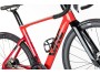 WRC Volcano Disc Ultegra Di2 Shimano Road Bike 2x12 Speed Carbon Online