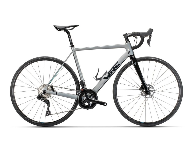 Conor WRC Rush 105 Di2 Shimano Road Bike 2x12 Speed Carbon Online