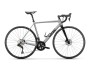 Vélo de Route Conor WRC Rush 105 Di2 Shimano 2x12 Vitesses Carbone Online
