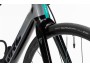 Rennrad Conor WRC Rush 105 Di2 Shimano 2x12-Gang Carbon Online