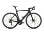 Rennrad Conor WRC BOLD Ultegra Di2 Shimano 2x12-Gang Carbon Online