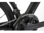 Rennrad Conor WRC BOLD Ultegra Di2 Shimano 2x12-Gang Carbon Online