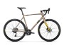 Bicicletta Gravel Conor WRC KALIMA 2x11 Velocità Alluminio / Carbonio Online