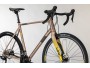 Vélo Gravel Conor WRC KALIMA 2x11 Vitesses Aluminium / Carbone Online