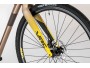 Vélo Gravel Conor WRC KALIMA 2x11 Vitesses Aluminium / Carbone Online