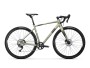 Conor WRC KALIMA GRX600 Gravel Bike 11 Speed Aluminum / Carbon Online