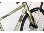 Gravelbike Conor WRC KALIMA GRX600 11-Gang Aluminium / Carbon Online
