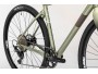 Bicicleta Gravel Conor WRC KALIMA GRX600 11 Velocidades Aluminio / Carbono Online