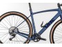 Bicicletta Gravel WRC EOLIAN GRX600 Shimano 11 Velocità Carbonio Online