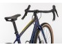 WRC EOLIAN GRX600 Shimano Gravel Bike 11 Speed Carbon Online