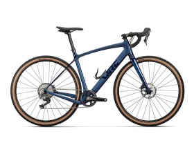 Vélo Gravel WRC EOLIAN GRX810 11s Shimano 11 Vitesses Carbone Online