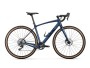 Gravelbike WRC EOLIAN GRX810 11s Shimano 11-Gang Carbon Online