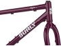 Telaio Bicicleta Montanha Surly Ogre 27.5+ / 29" Chromoly Online
