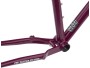 Cuadro MTB Surly Ogre 27.5+ / 29" Cromoly Online