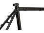 Telaio Gravel Surly Straggler 650B / 700c Chromoly 4130 Online