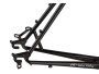Cuadro Gravel Surly Straggler 650B / 700c Cromoly 4130 Online