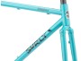 Cadre Gravel Surly Straggler 650B / 700c Chromoly 4130 Online