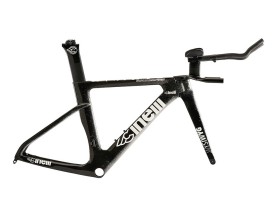 Rennradrahmen Cinelli WYSIWYG Team Edition 24 Carbon Online