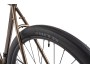 Bicicleta de Carretera Bombtrack AUDAX Allroad Columbus Shimano GRX 2x11 Velocidades Cromoly / Carbono Online