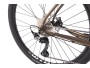Bicicletta da Corsa Bombtrack AUDAX Allroad Columbus Shimano GRX 2x11 Velocità Chromoly / Carbonio Online