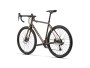 Vélo de Route Bombtrack AUDAX Allroad Columbus Shimano GRX 2x11 Vitesses Chromoly / Carbone Online