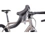 Bicicleta Gravel Bombtrack HOOK EXT TI 2x11 Velocidades Titanio / Carbono Shimano GRX Online