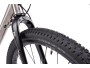 Bicicleta Gravel Bombtrack HOOK EXT TI 2x11 Velocidades Titanio / Carbono Shimano GRX Online