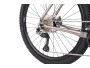 Bombtrack HOOK EXT TI Gravel Bike 2x11 Speed Titanium / Carbon Shimano GRX Online