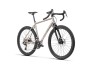 Bicicleta Gravel Bombtrack HOOK EXT TI 2x11 Velocidades Titanio / Carbono Shimano GRX Online