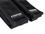 Fyxation Gates Straps per pedali Fixie / BMX Online