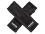 Fyxation Gates Straps pour pédales Fixie / BMX Online