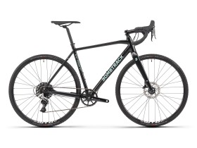 Cyclocross-Fahrrad Bombtrack TENSION Sram Rival 1x11-Gang Aluminium / Carbon Online