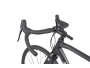 Bicicleta Ciclocross Bombtrack TENSION Sram Rival 1x11 Velocidades Aluminio / Carbono Online