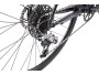 Cyclocross-Fahrrad Bombtrack TENSION Sram Rival 1x11-Gang Aluminium / Carbon Online