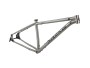 Salsa Timberjack Ti 27.5+/29" MTB Frame Titanium Online