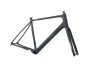 Telaio Bicicletta Corsa Salsa Warroad Allroad Carbonio Online