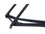 Salsa Warroad Allroad Road Bike Frame Carbon Online