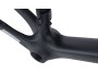 Salsa Warroad Allroad Road Bike Frame Carbon Online