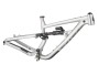 Cuadro MTB Salsa Cassidy 29" Split Pivot+ Enduro Aluminio Online