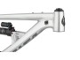 Cadre VTT Salsa Cassidy 29" Split Pivot+ Enduro Aluminium Online