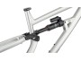 Salsa Cassidy 29" Split Pivot+ Enduro MTB Frame Aluminum Online