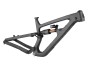 Salsa Cassidy C 29" MTB Enduro Frame Carbon Online