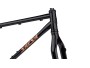 MTB-Rahmen Salsa Fargo Steel 27.5+/29" Chromoly Online